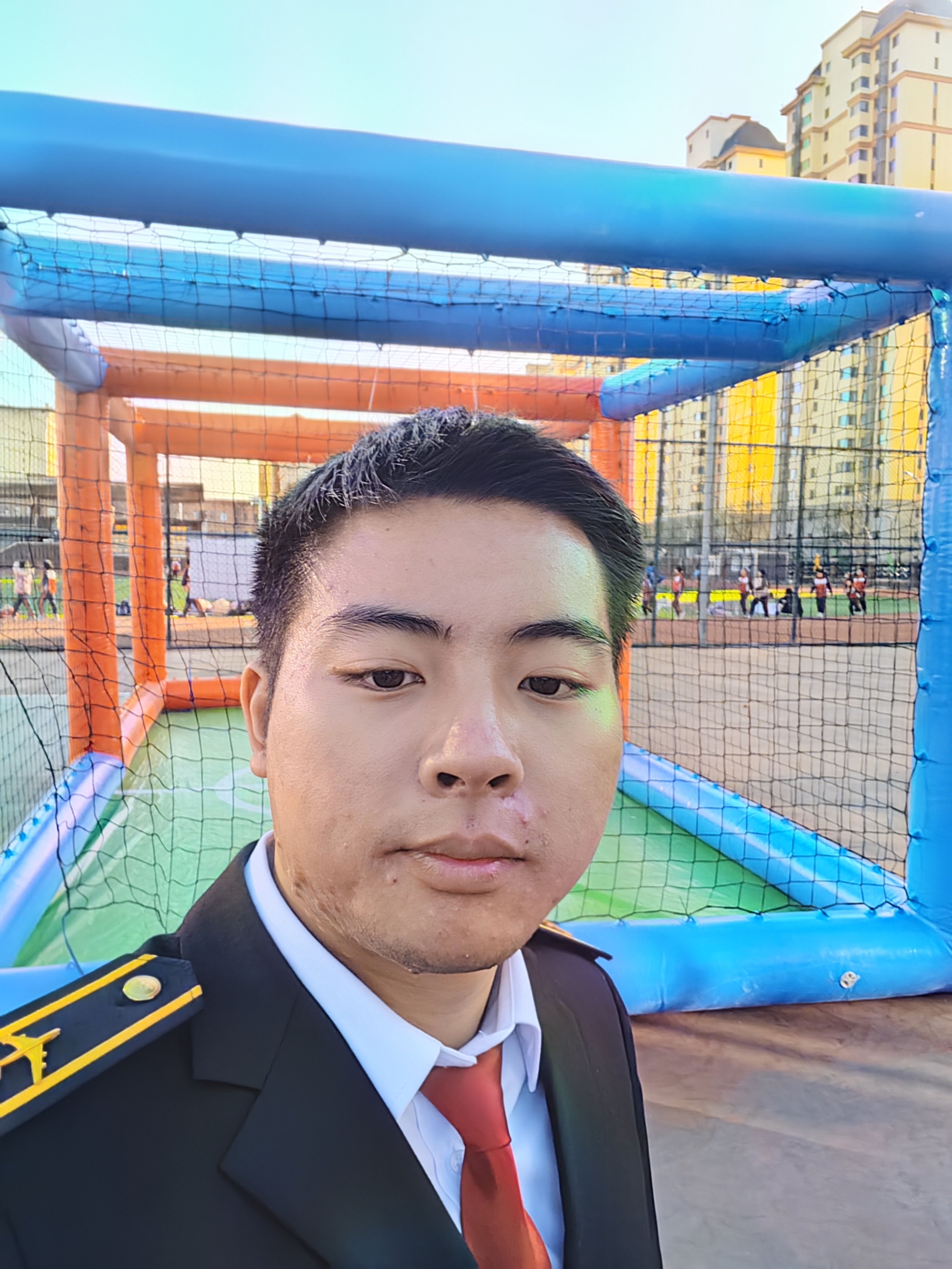 1000168333.jpg