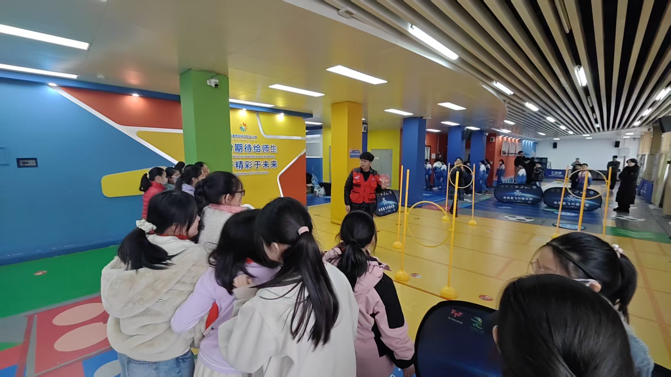 微信图片_20260416143036_213_97.jpg