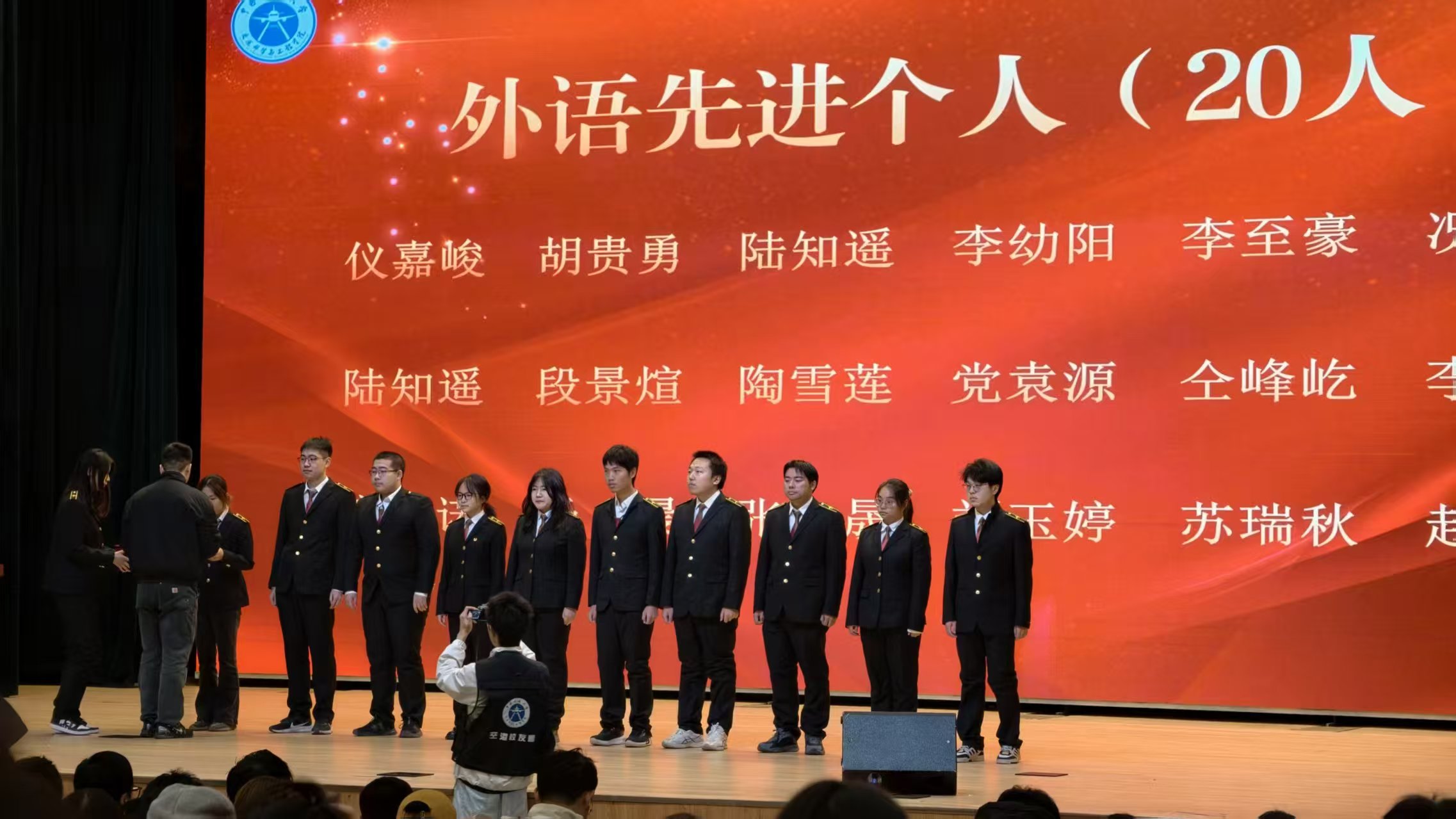 微信图片_20260416211448_221_97.jpg