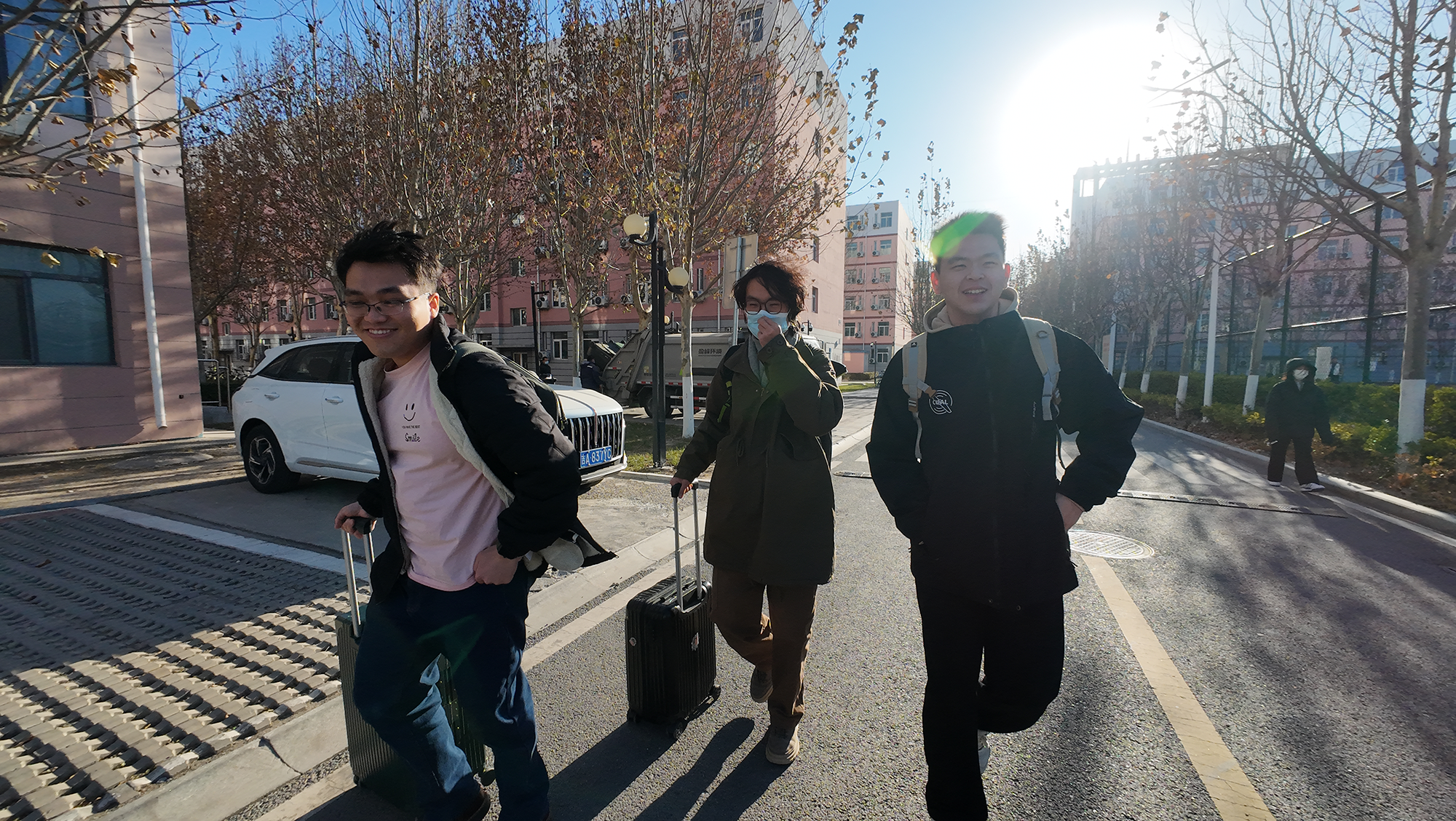 dji_mimo_20251220_142120_0_1766249781184_photo.png