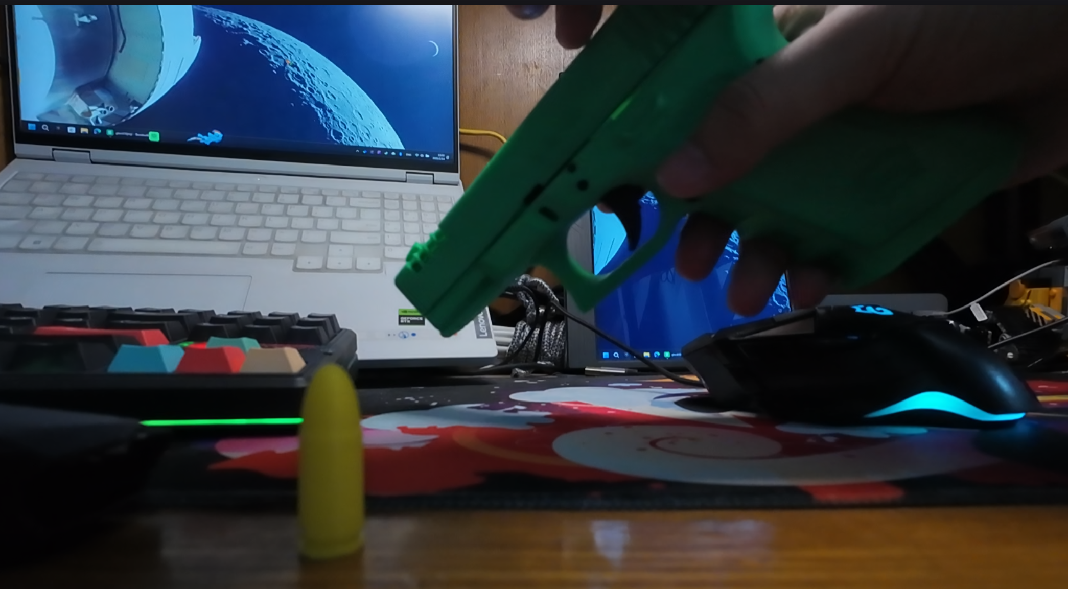 微信图片_20260416220331_225_97.png