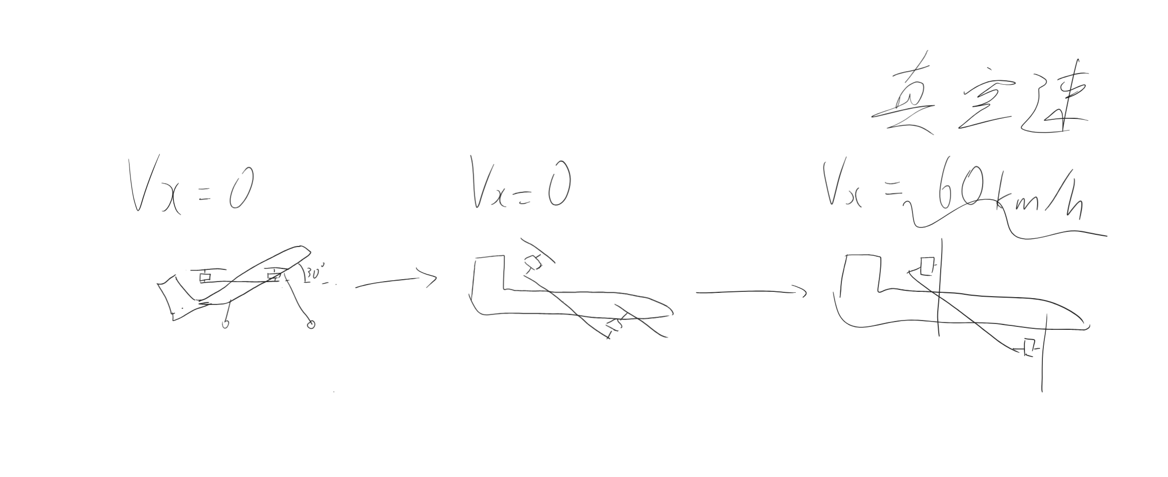 微信图片_20260418002615_229_97.png