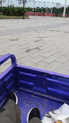 1000184722.gif