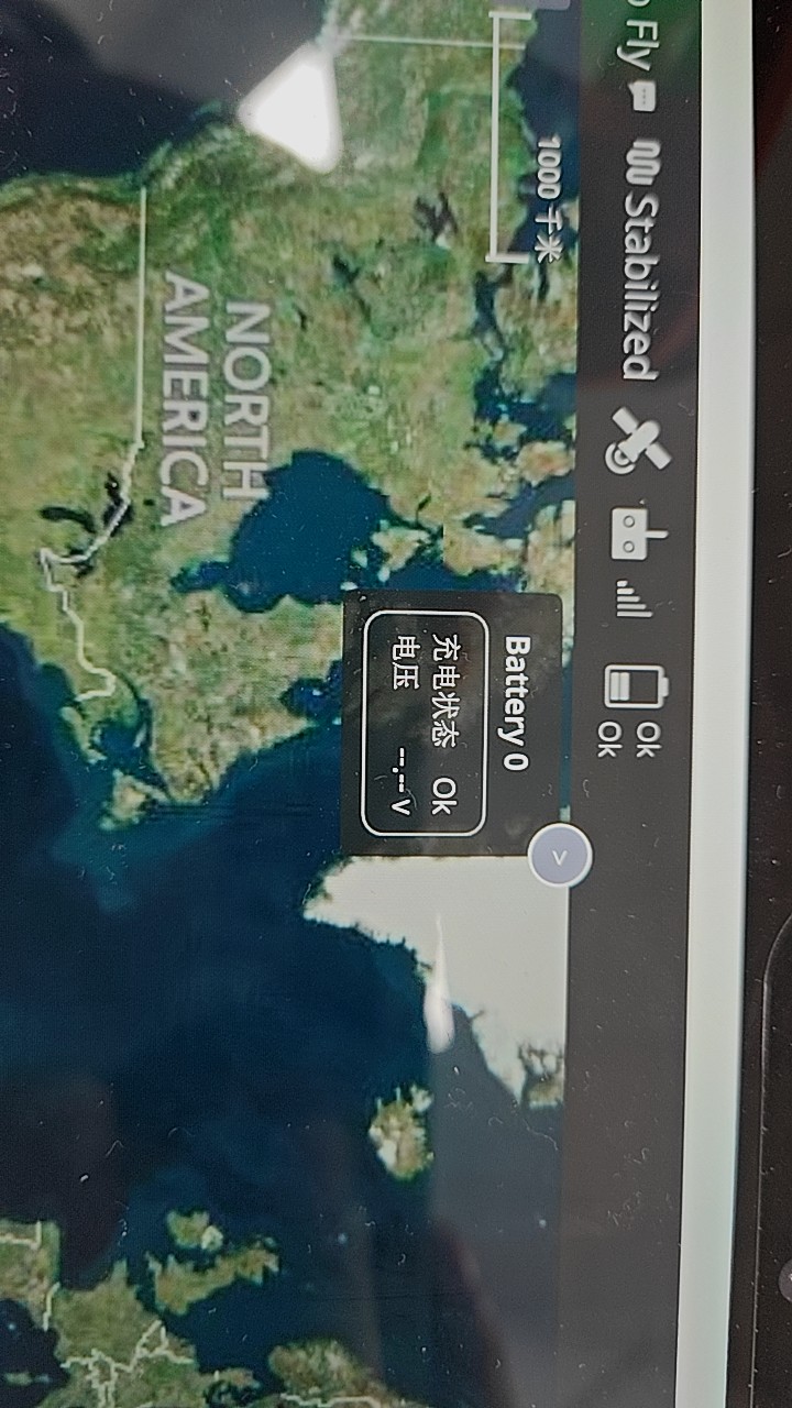 1000184856.jpg
