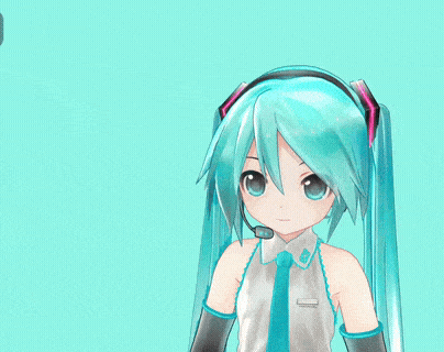 0c15dcde48f833a1906c846d1adf3c5e661002815.gif